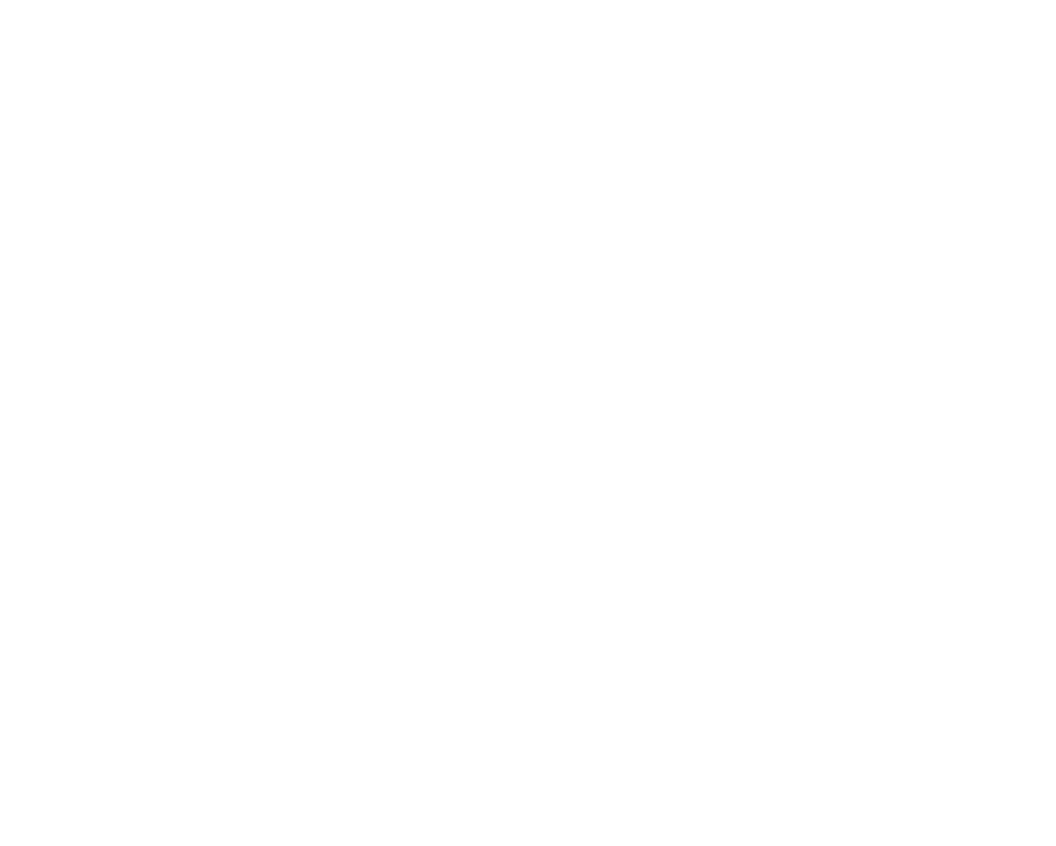 JSA Logo